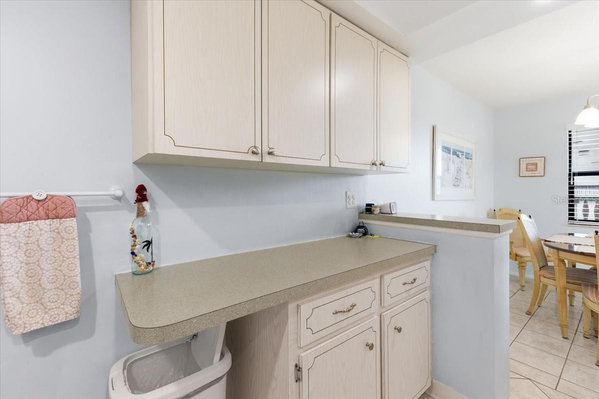 66 Boundary Unit 233, Rotonda West, FL 33947