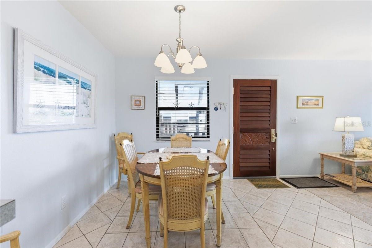 66 Boundary Unit 233, Rotonda West, FL 33947