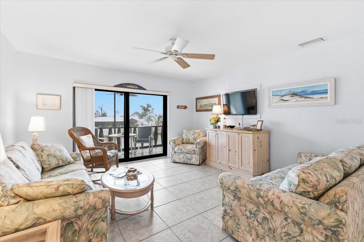 66 Boundary Unit 233, Rotonda West, FL 33947
