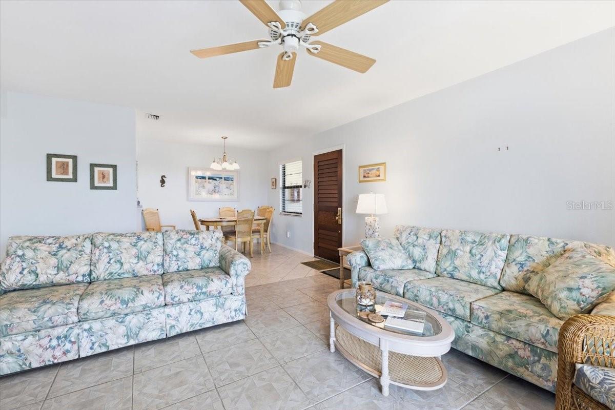 66 Boundary Unit 233, Rotonda West, FL 33947