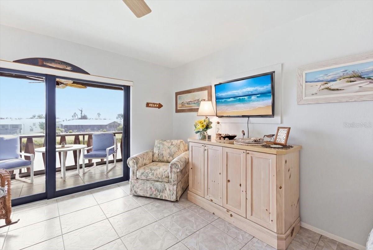 66 Boundary Unit 233, Rotonda West, FL 33947