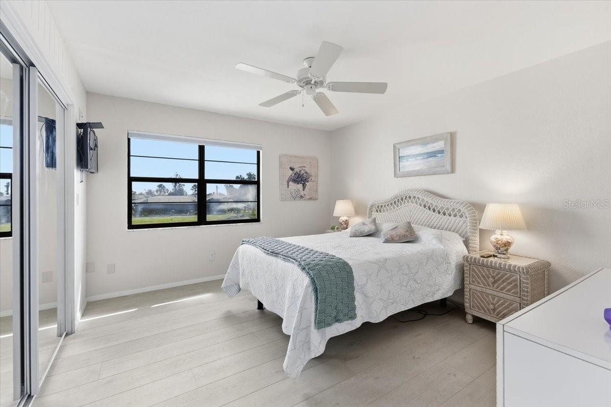 66 Boundary Unit 233, Rotonda West, FL 33947