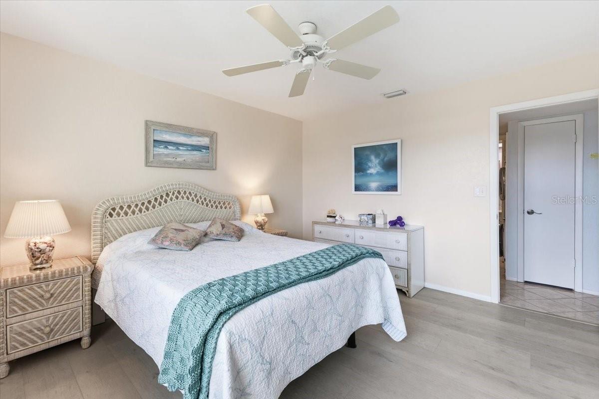 66 Boundary Unit 233, Rotonda West, FL 33947
