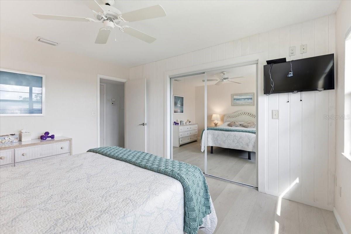 66 Boundary Unit 233, Rotonda West, FL 33947