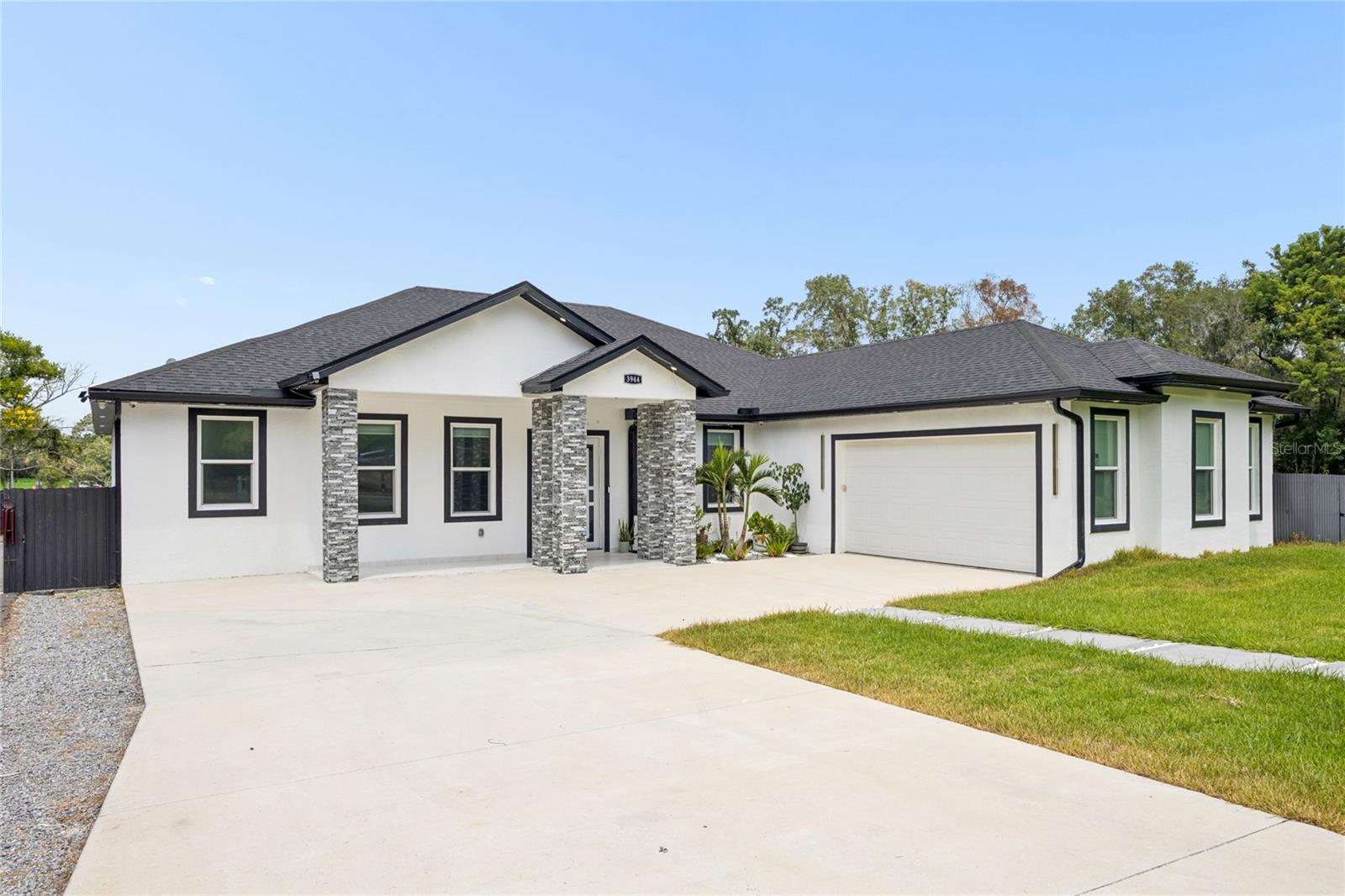 3944 White Heron, Orlando, FL 32808