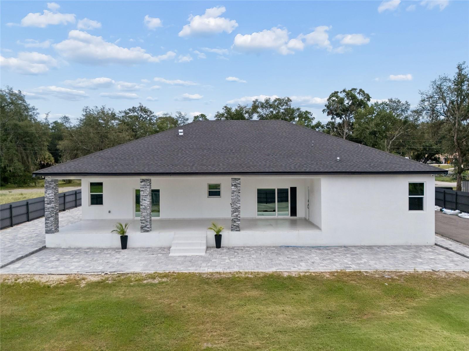 3944 White Heron, Orlando, FL 32808
