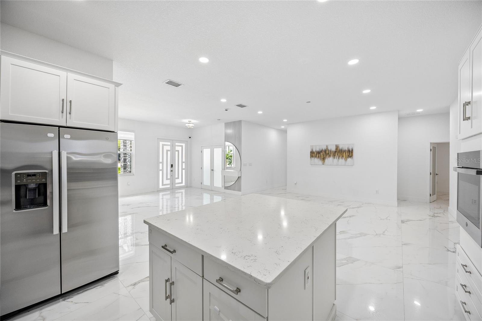3944 White Heron, Orlando, FL 32808