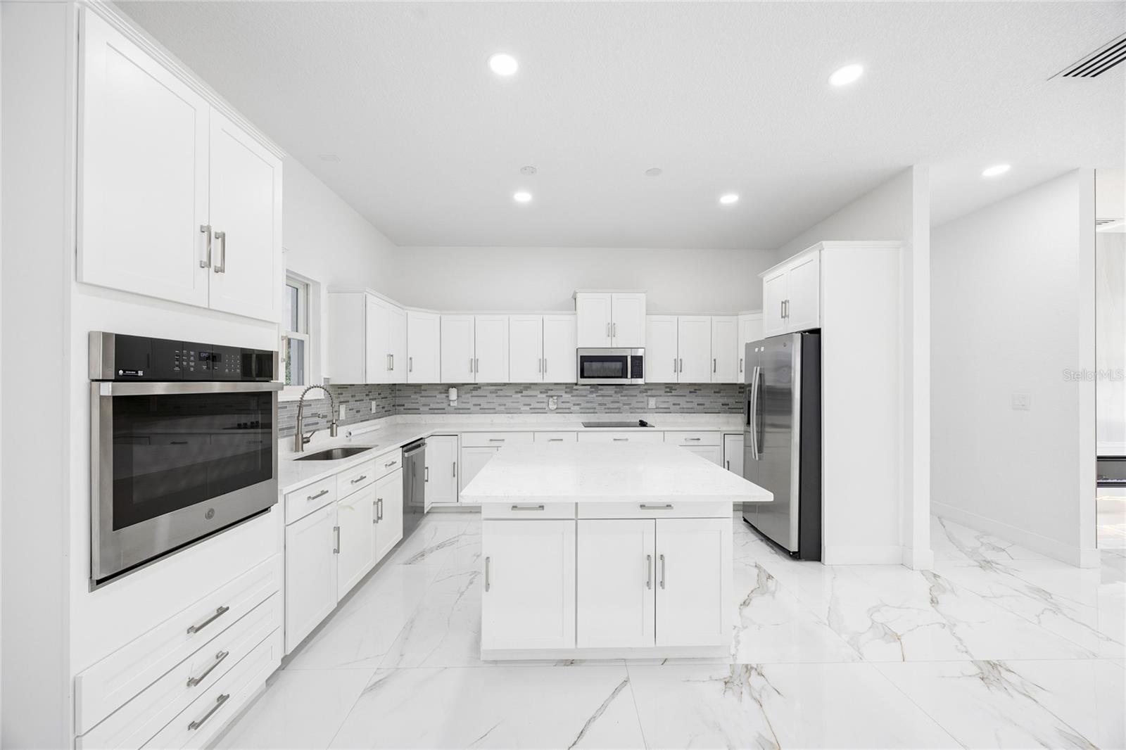 3944 White Heron, Orlando, FL 32808