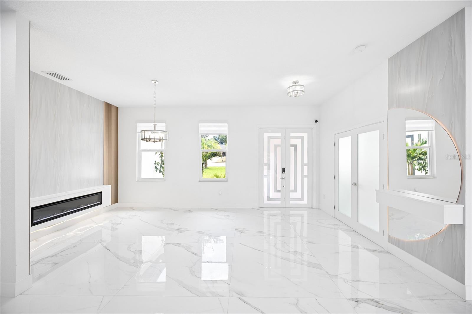 3944 White Heron, Orlando, FL 32808
