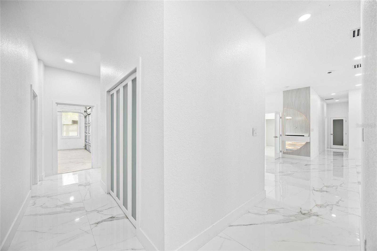 3944 White Heron, Orlando, FL 32808