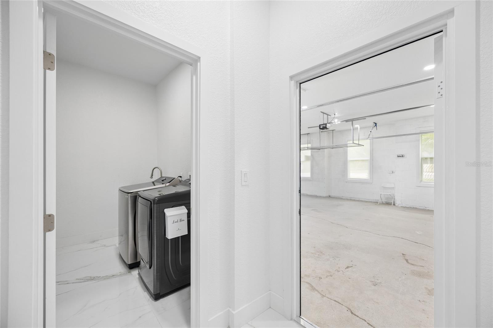 3944 White Heron, Orlando, FL 32808