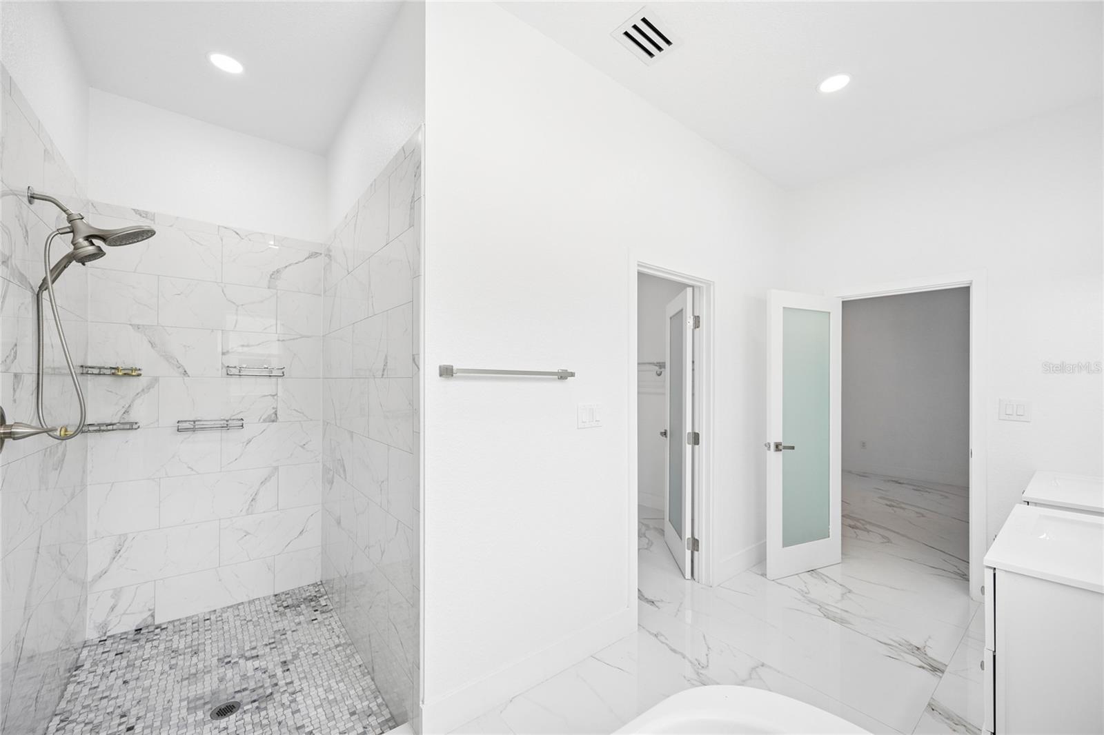 3944 White Heron, Orlando, FL 32808