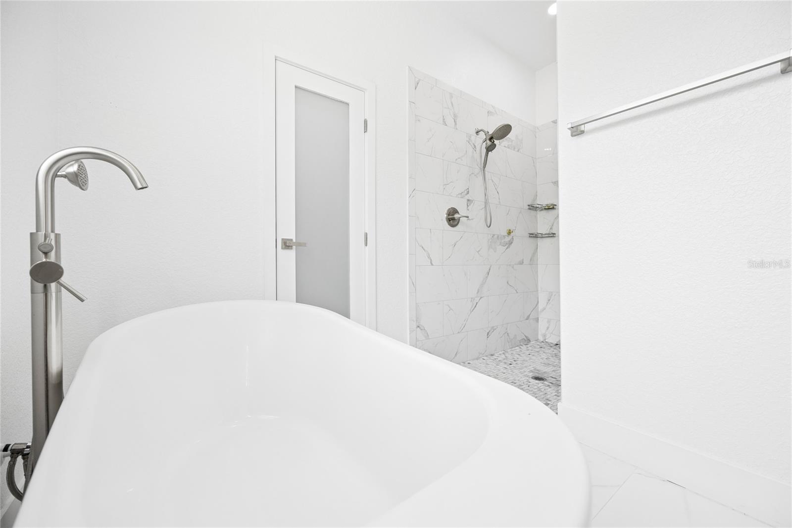 3944 White Heron, Orlando, FL 32808