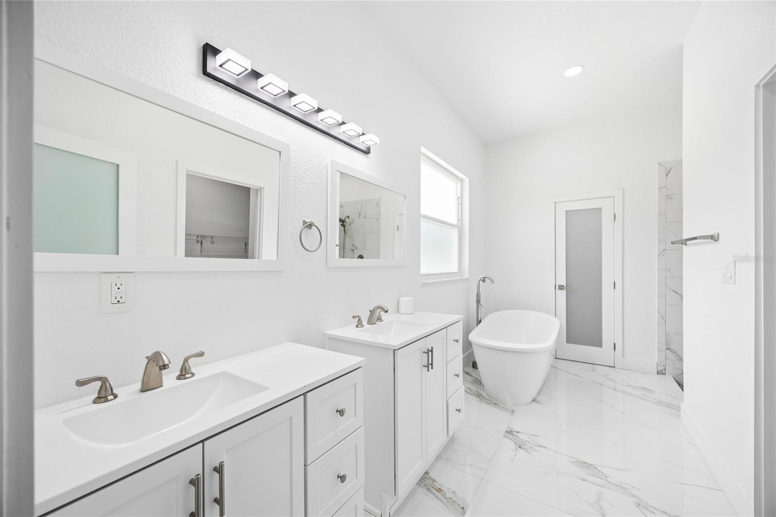 3944 White Heron, Orlando, FL 32808