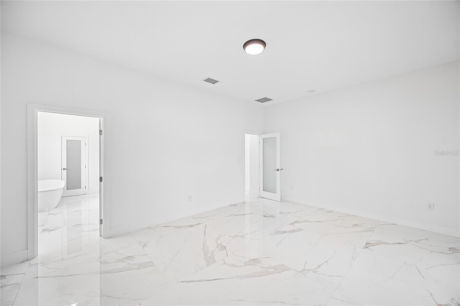 3944 White Heron, Orlando, FL 32808