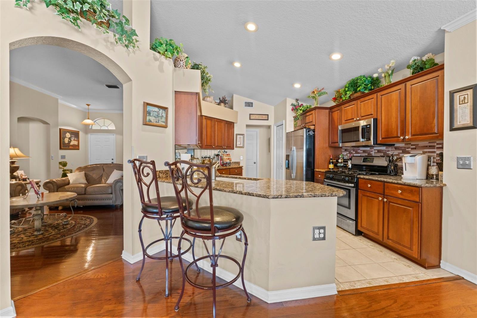 1803 Cattleman, Brandon, FL 33511