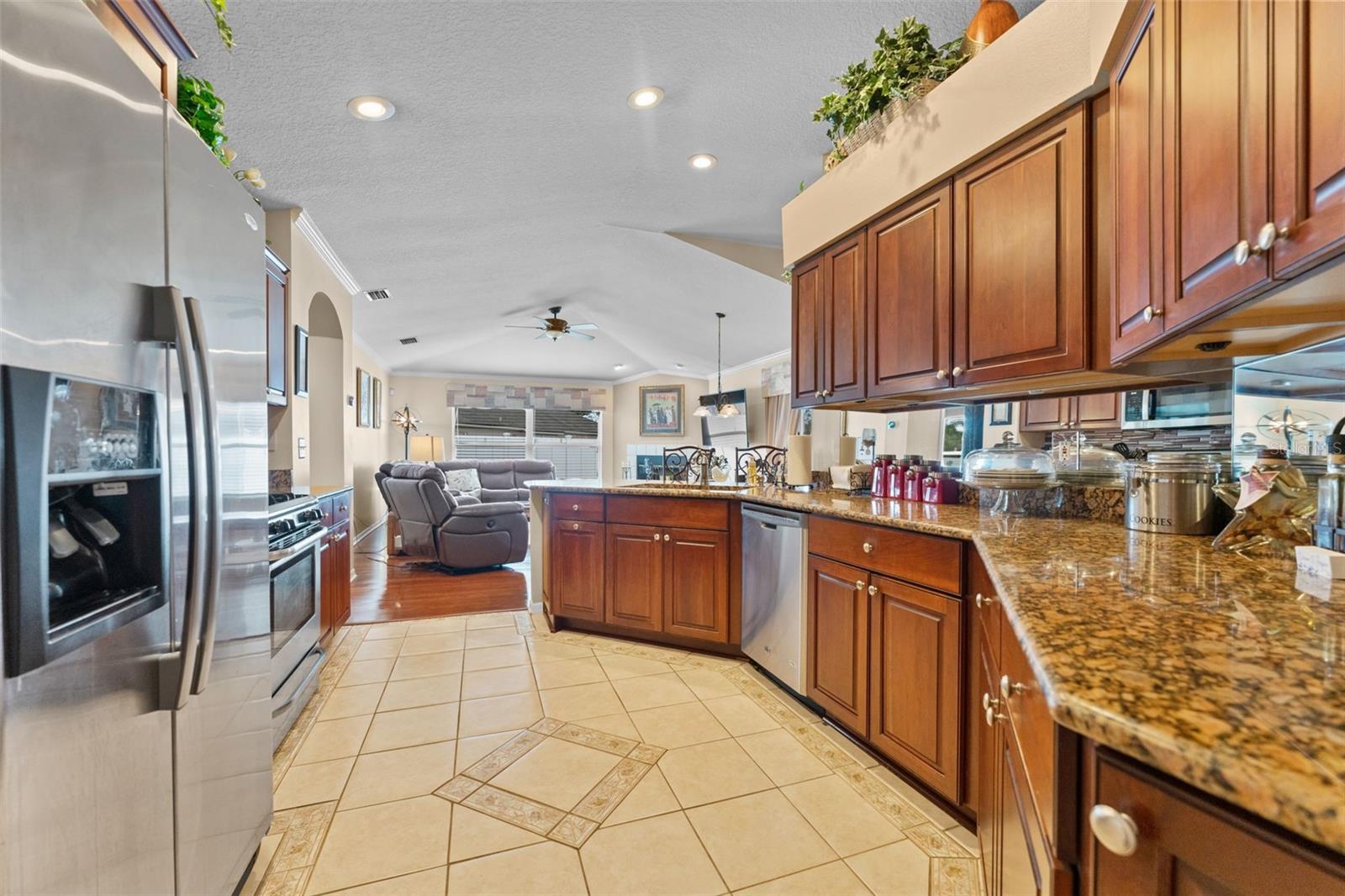 1803 Cattleman, Brandon, FL 33511