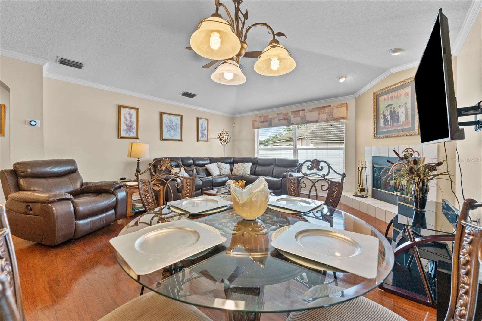 1803 Cattleman, Brandon, FL 33511