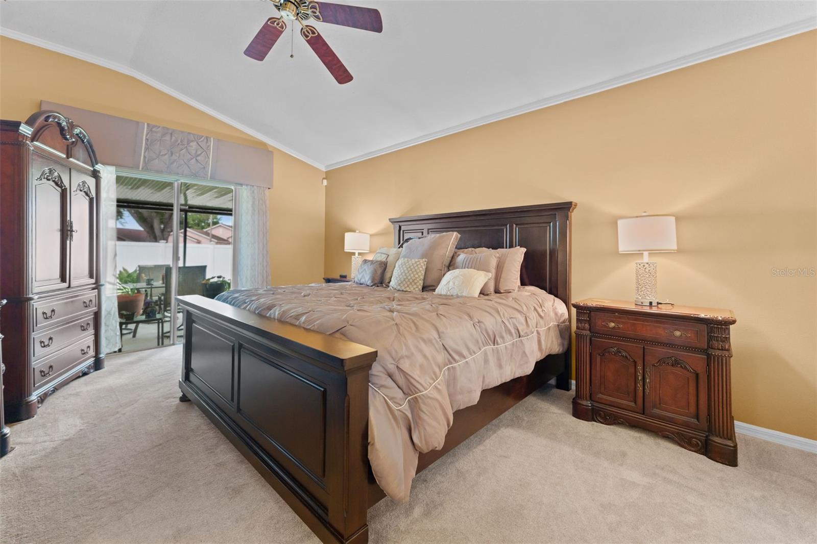 1803 Cattleman, Brandon, FL 33511