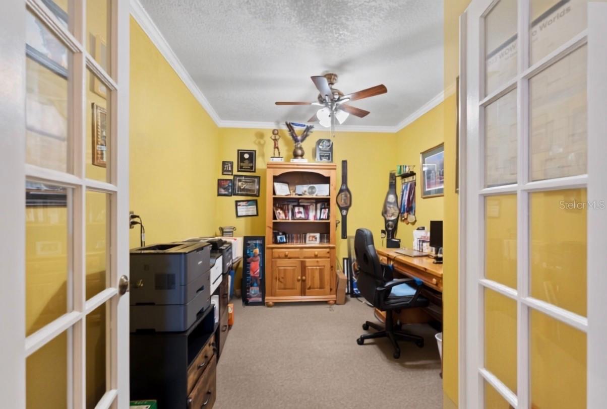 1803 Cattleman, Brandon, FL 33511