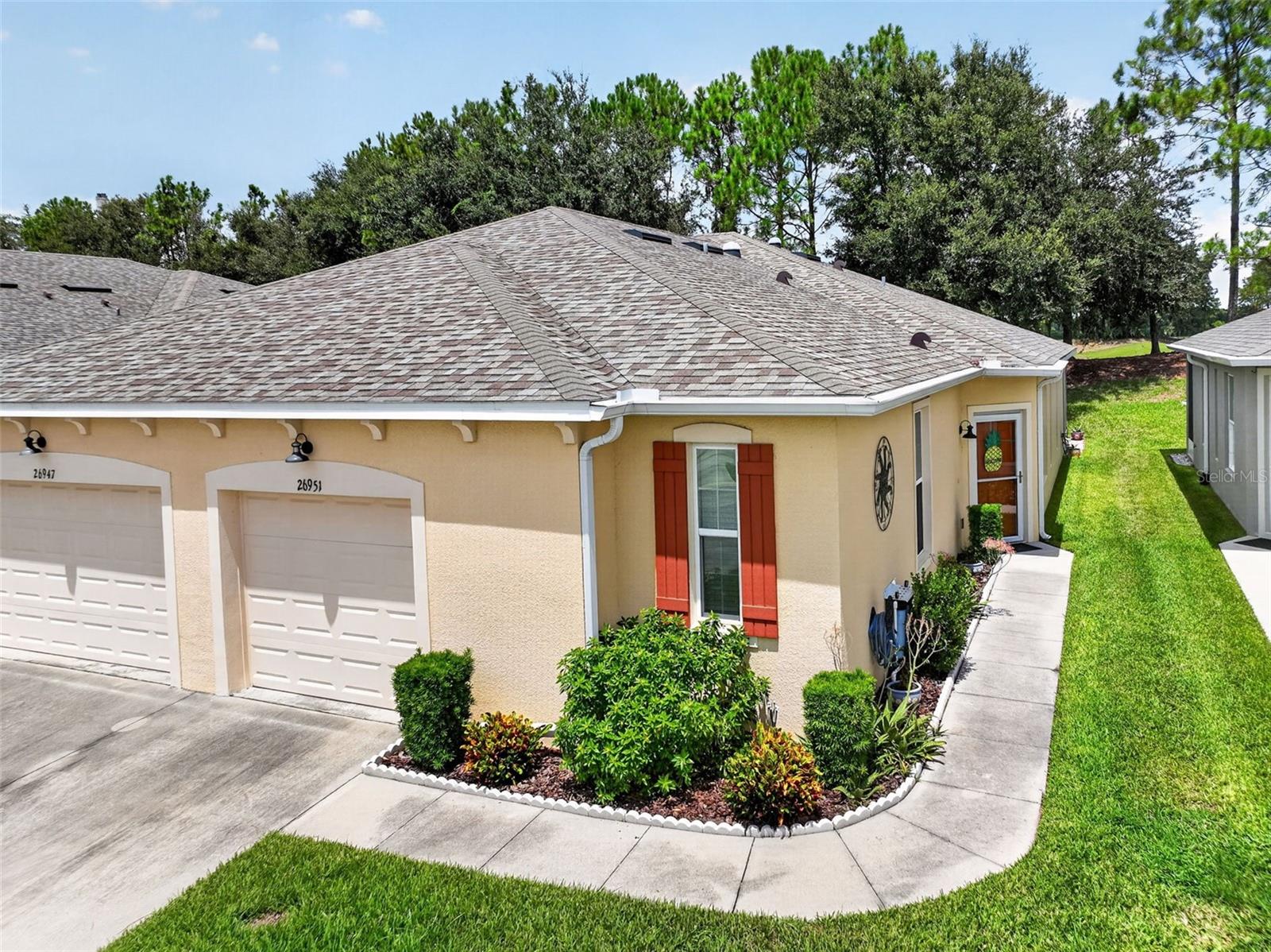 26951 White Plains, Leesburg, FL 34748