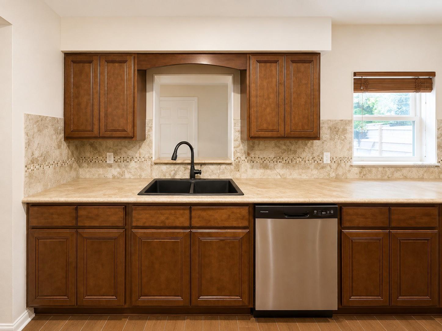 934 Hillwood Dr, Dunedin, FL 34698