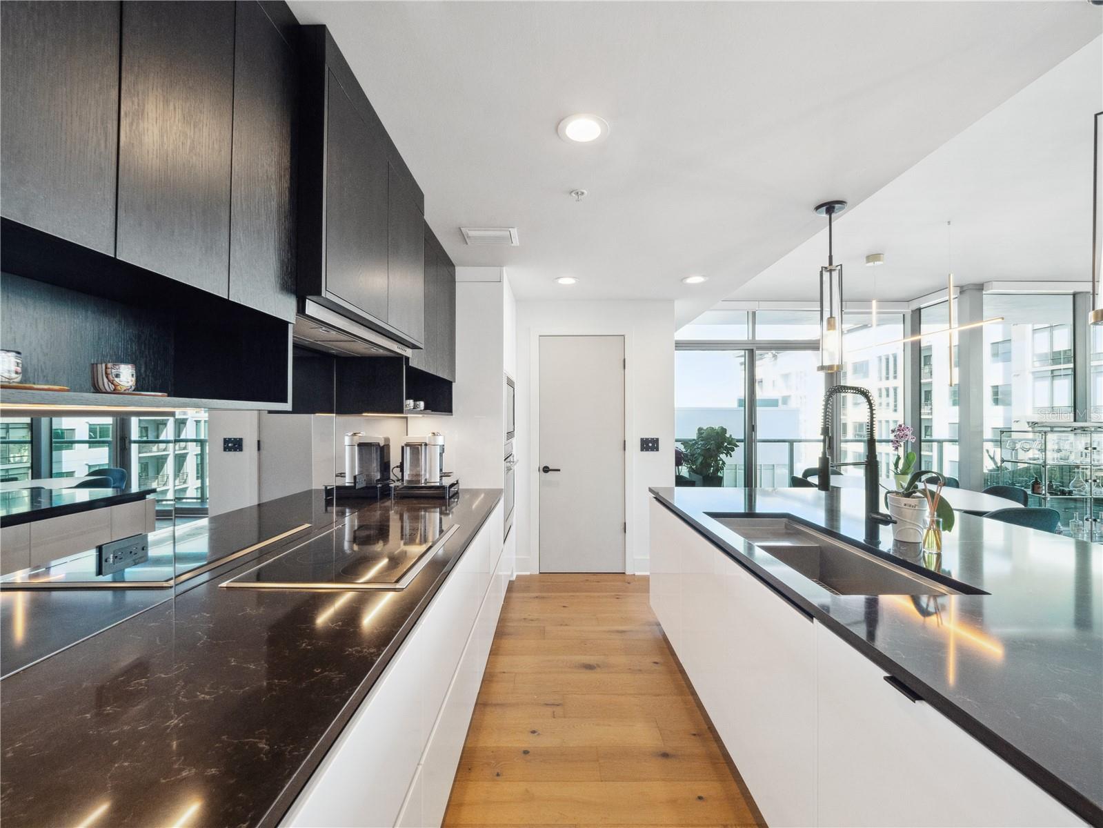 260 Osceola Unit 1001, Orlando, FL 32801