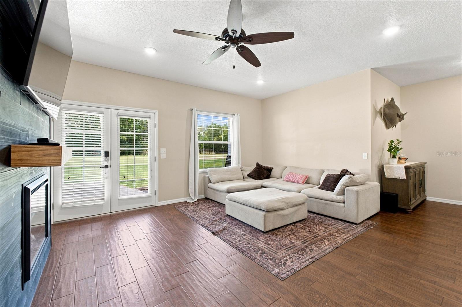 10574 Sunflower, Crystal River, FL 34428