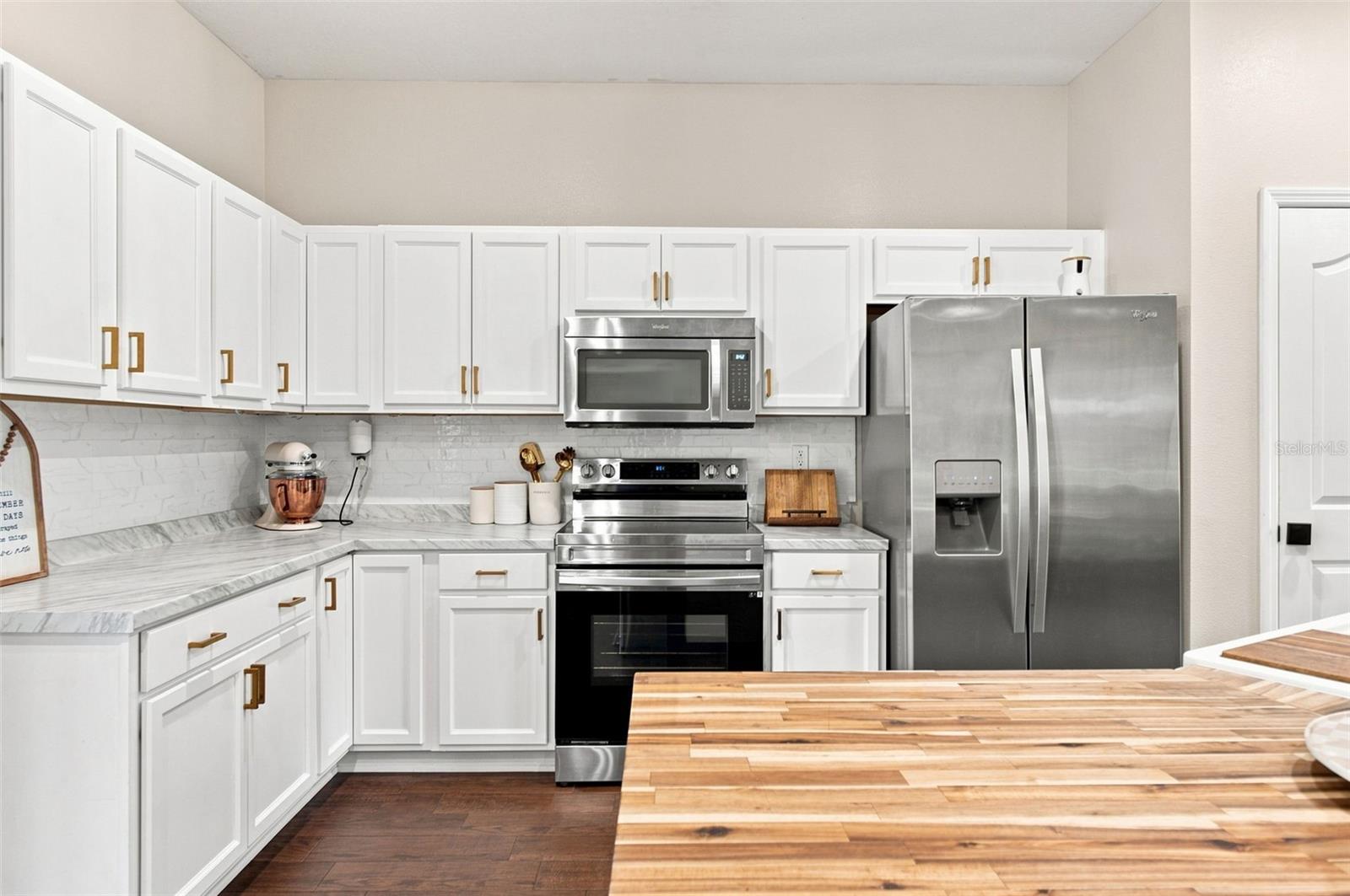 10574 Sunflower, Crystal River, FL 34428