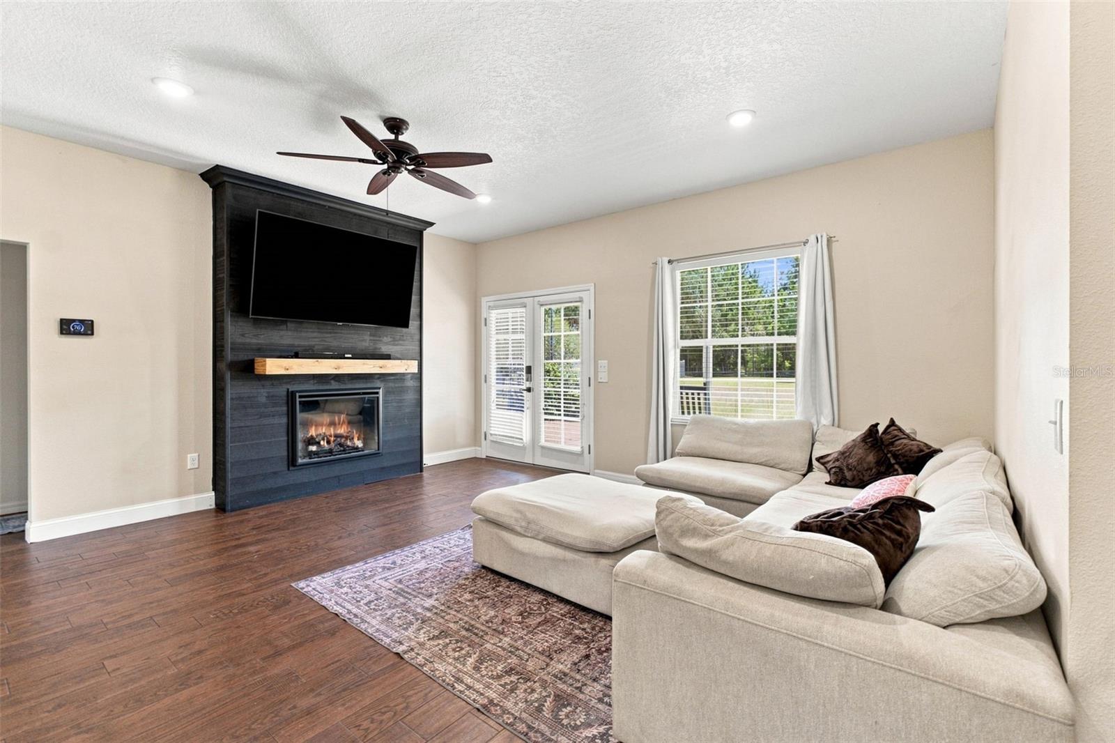 10574 Sunflower, Crystal River, FL 34428