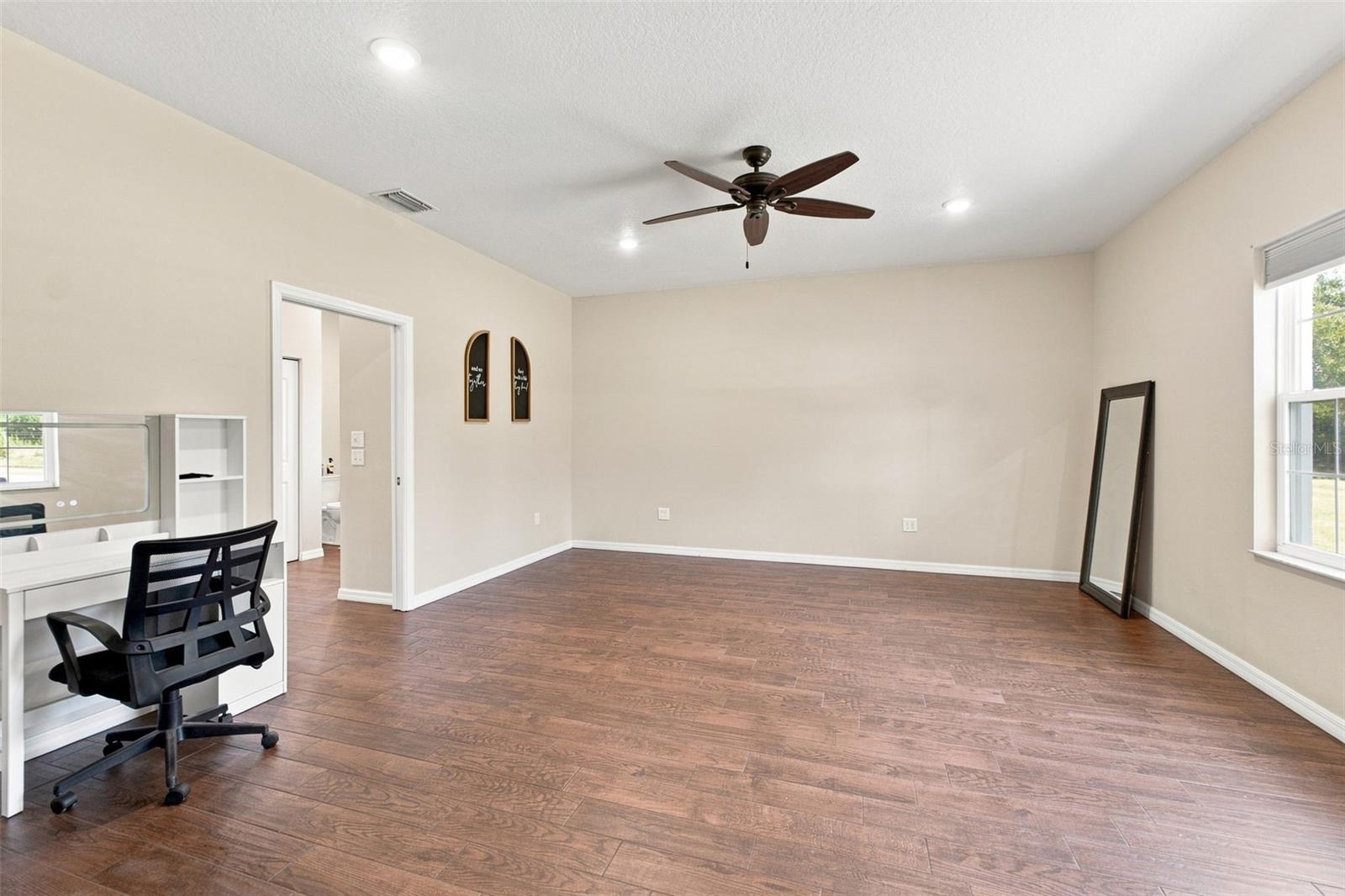 10574 Sunflower, Crystal River, FL 34428