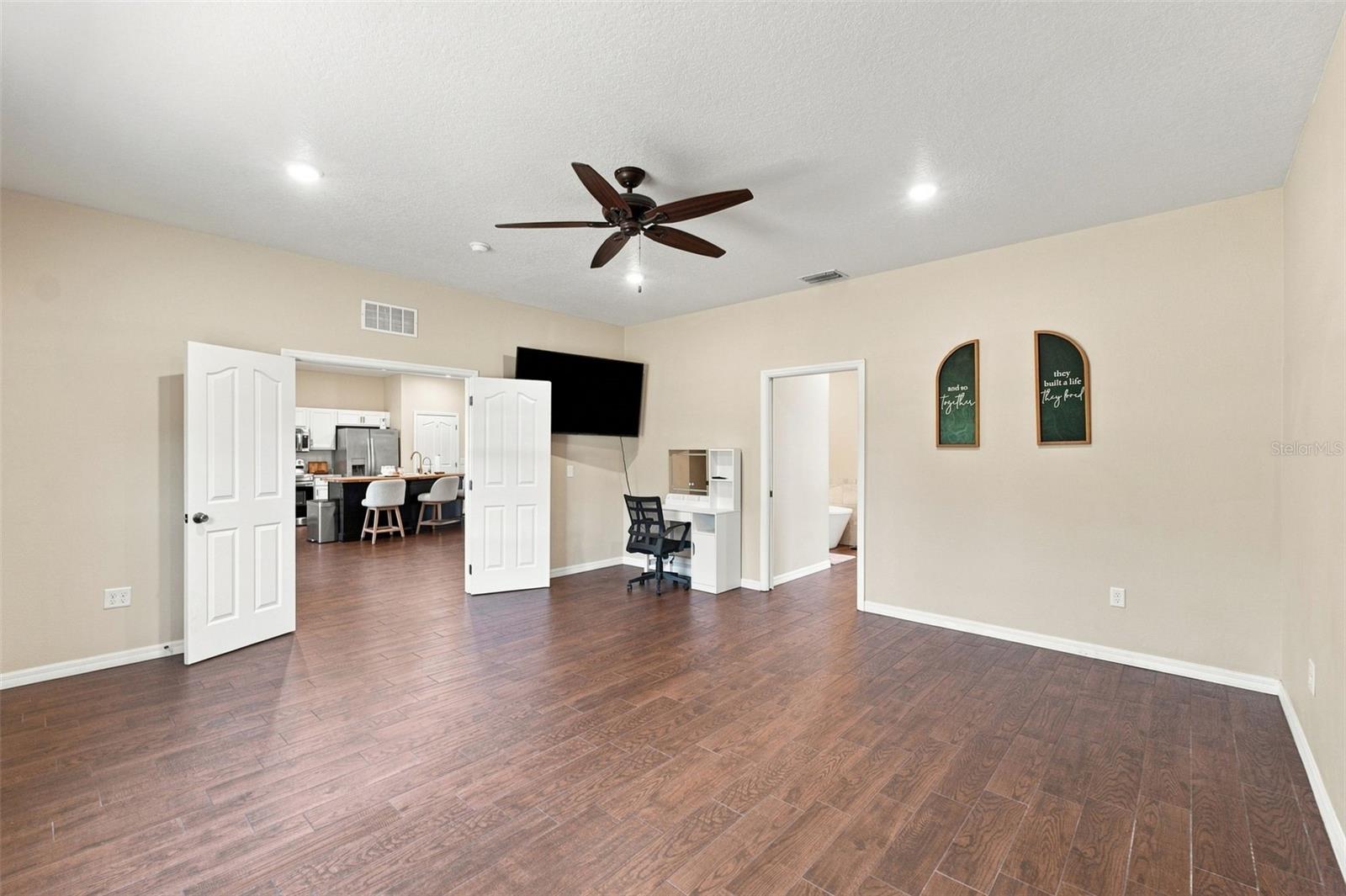 10574 Sunflower, Crystal River, FL 34428