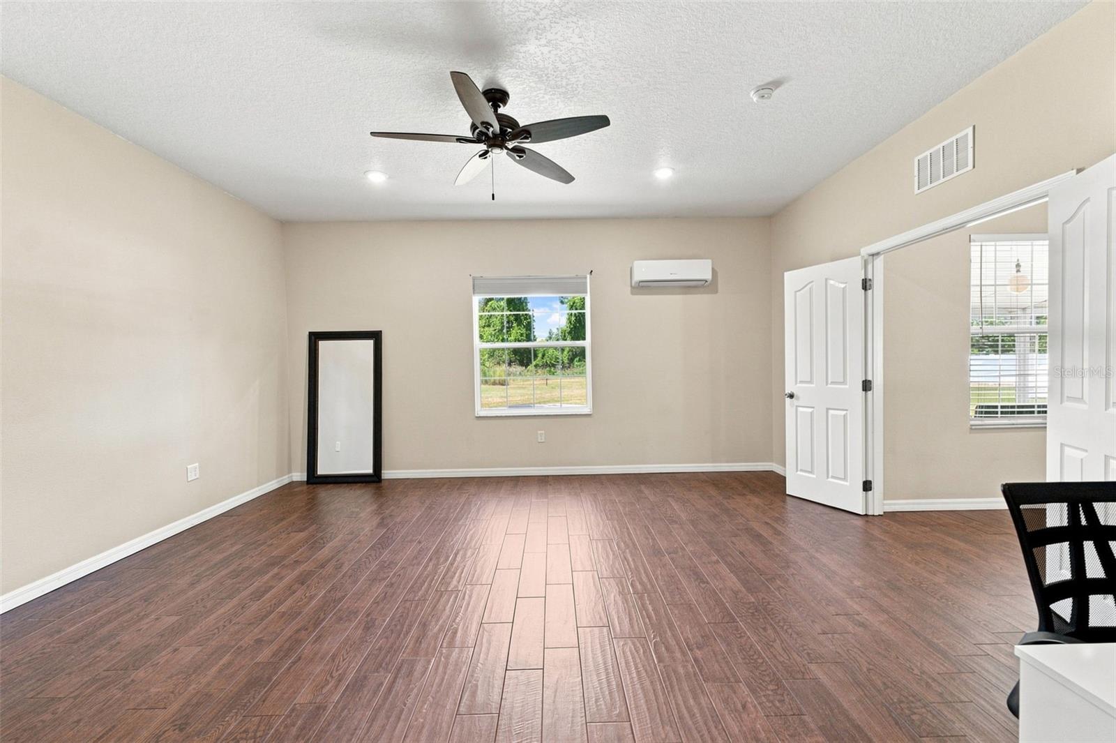 10574 Sunflower, Crystal River, FL 34428