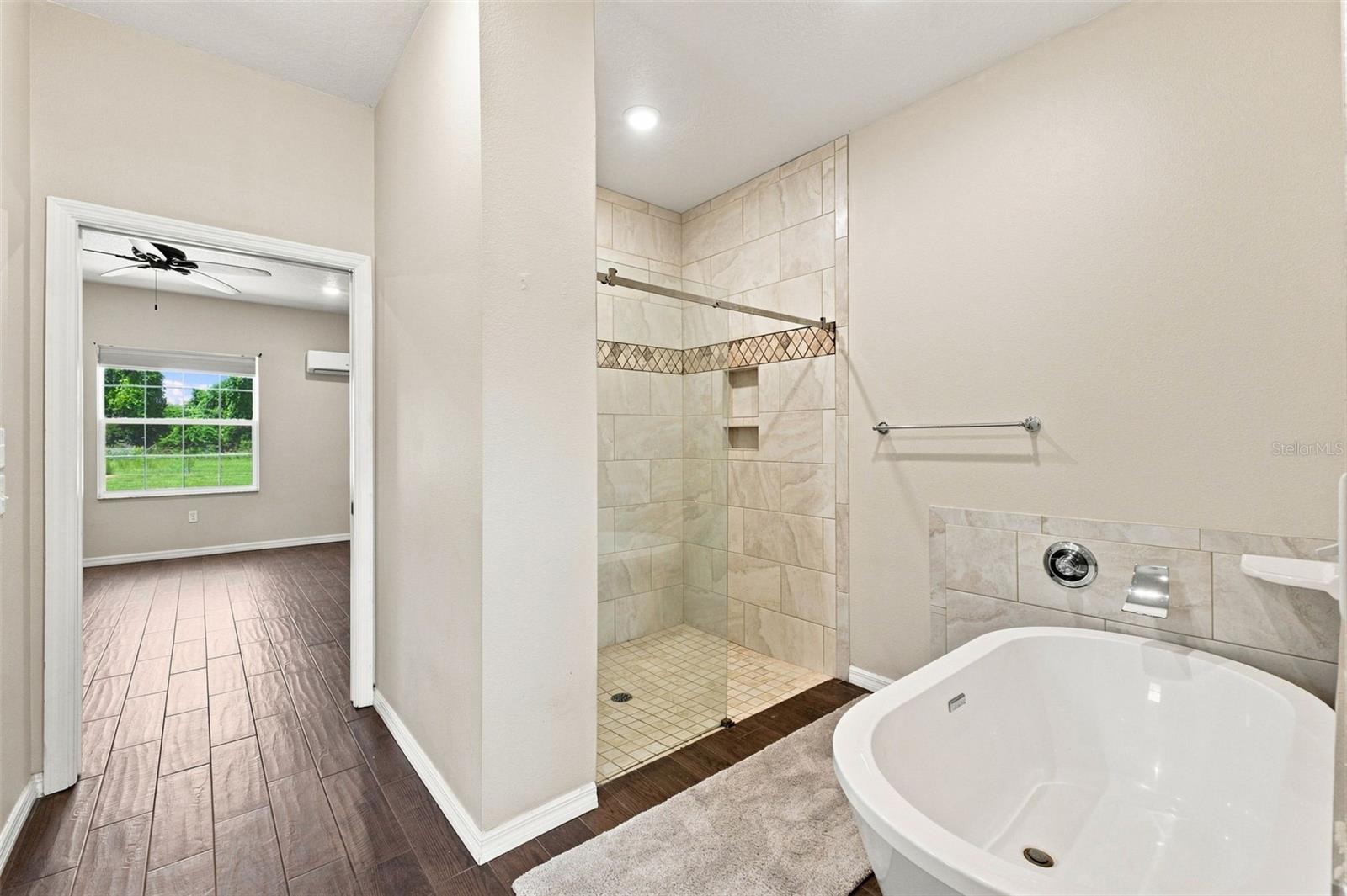 10574 Sunflower, Crystal River, FL 34428