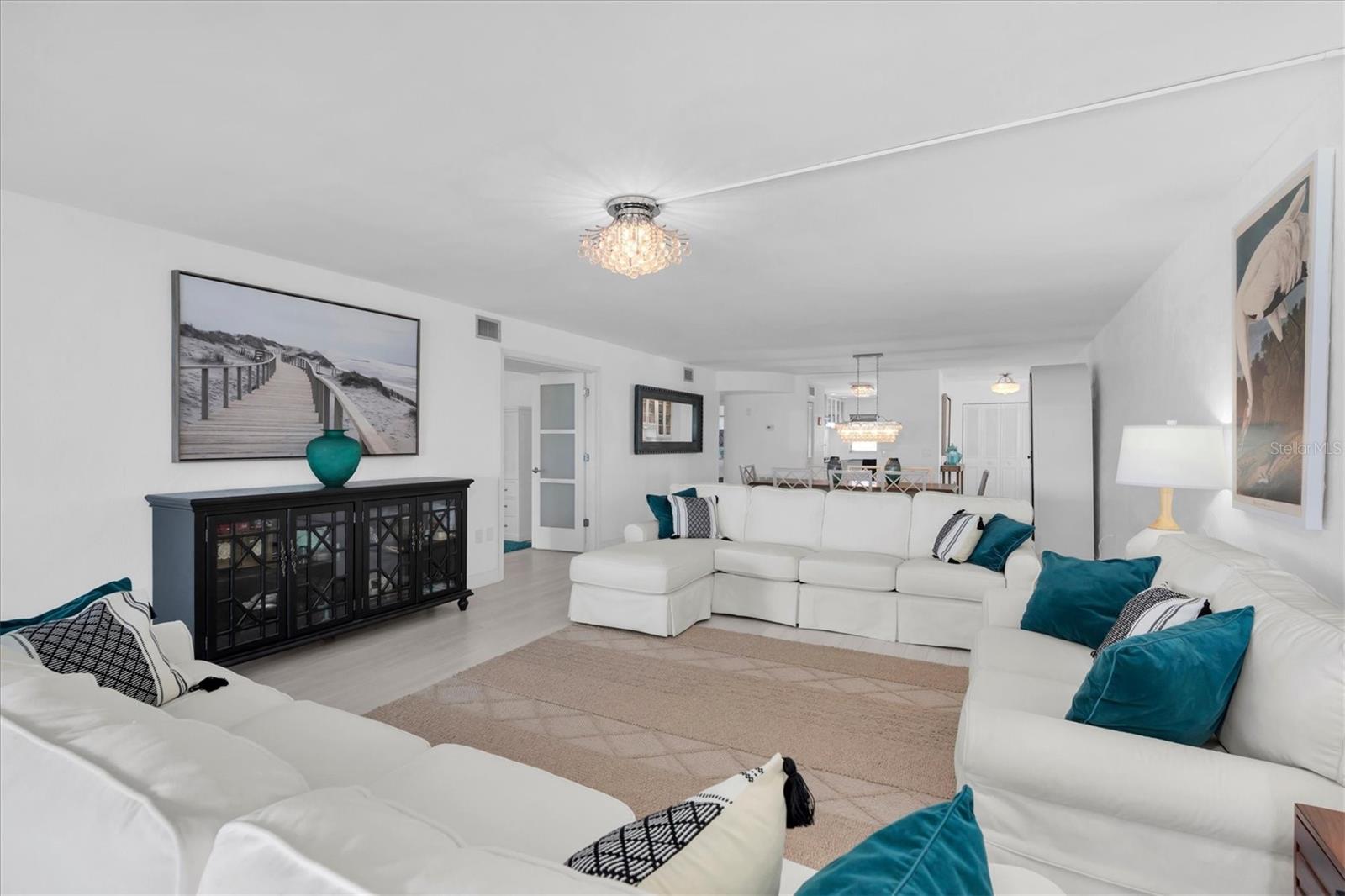 6020 Shore Unit 412, Gulfport, FL 33707
