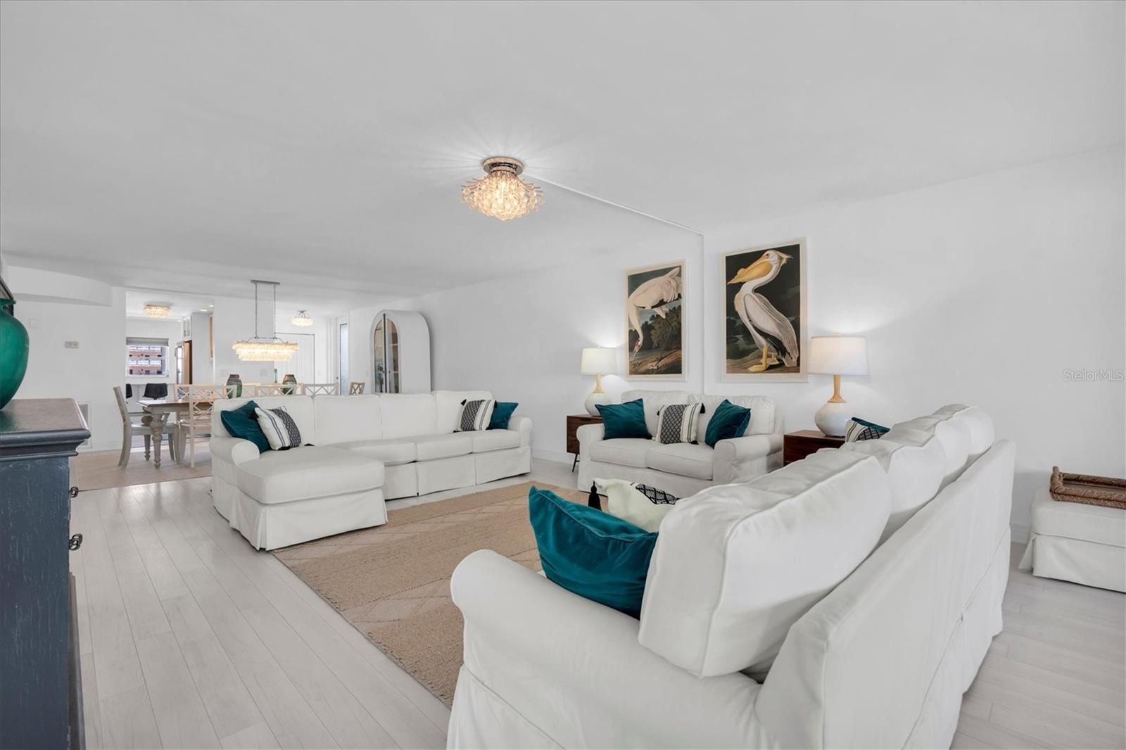 6020 Shore Unit 412, Gulfport, FL 33707
