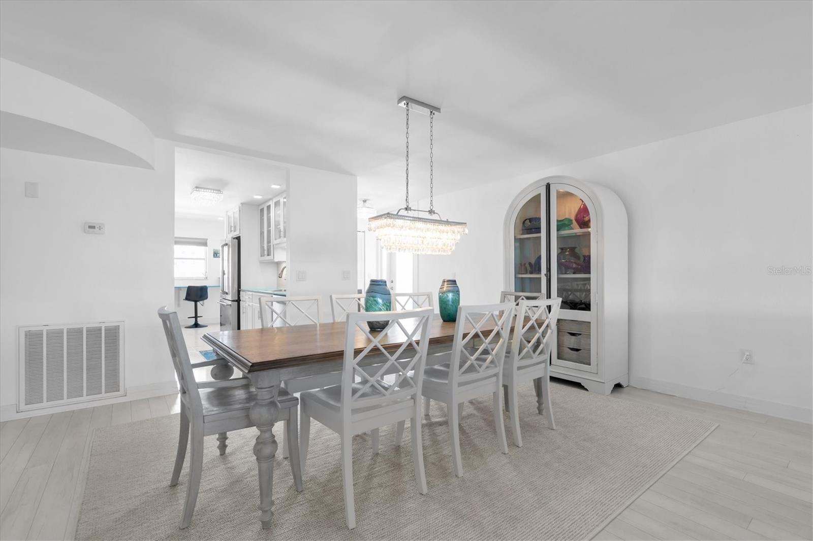 6020 Shore Unit 412, Gulfport, FL 33707