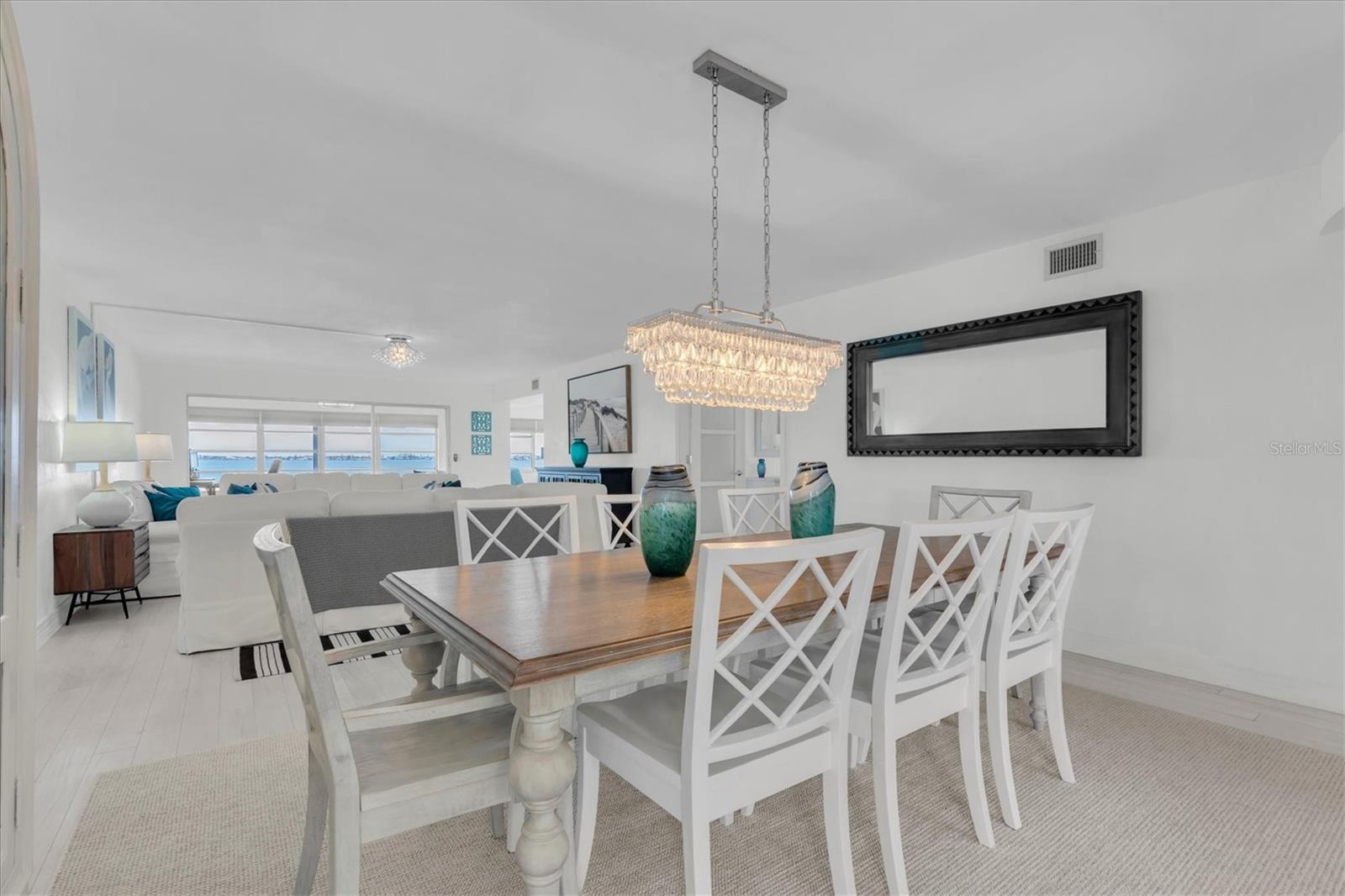 6020 Shore Unit 412, Gulfport, FL 33707