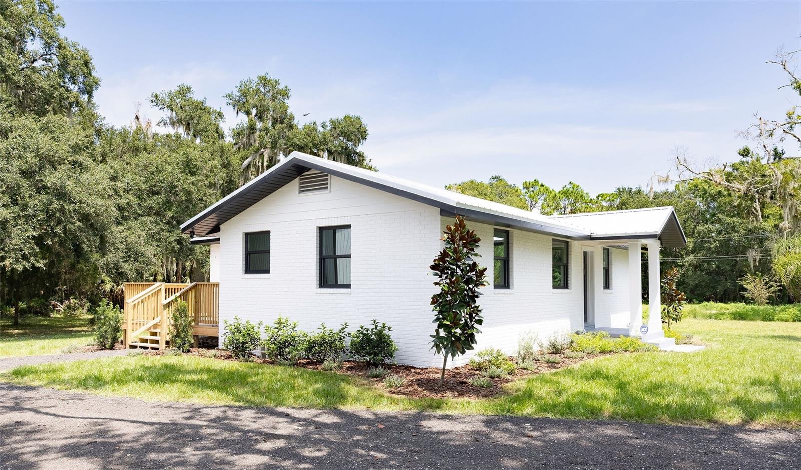 2463 Pioneer, New Smyrna Beach, FL 32168