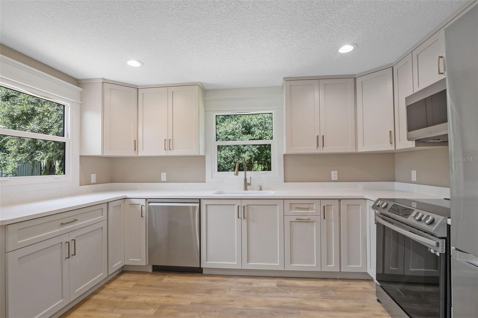 2463 Pioneer, New Smyrna Beach, FL 32168