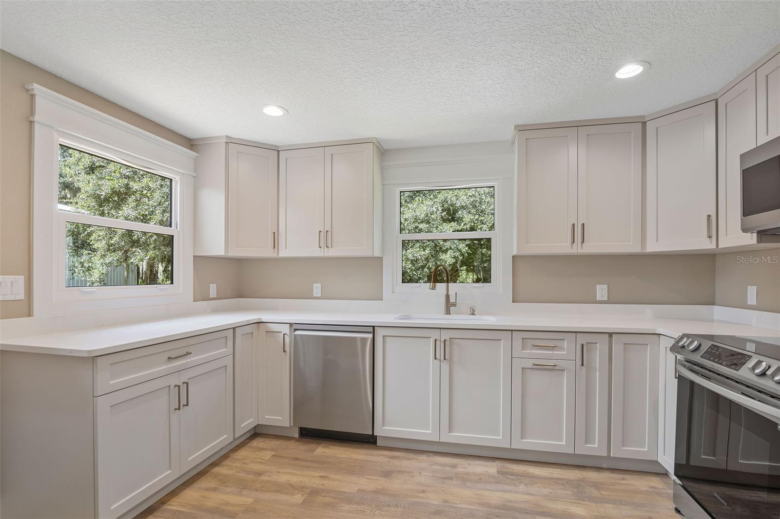 2463 Pioneer, New Smyrna Beach, FL 32168