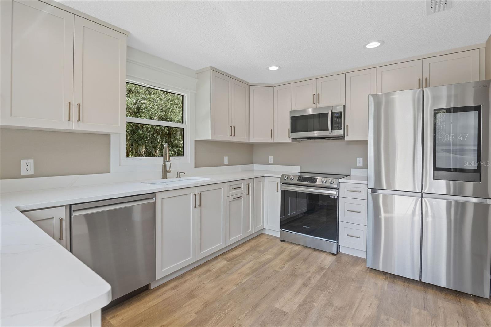 2463 Pioneer, New Smyrna Beach, FL 32168