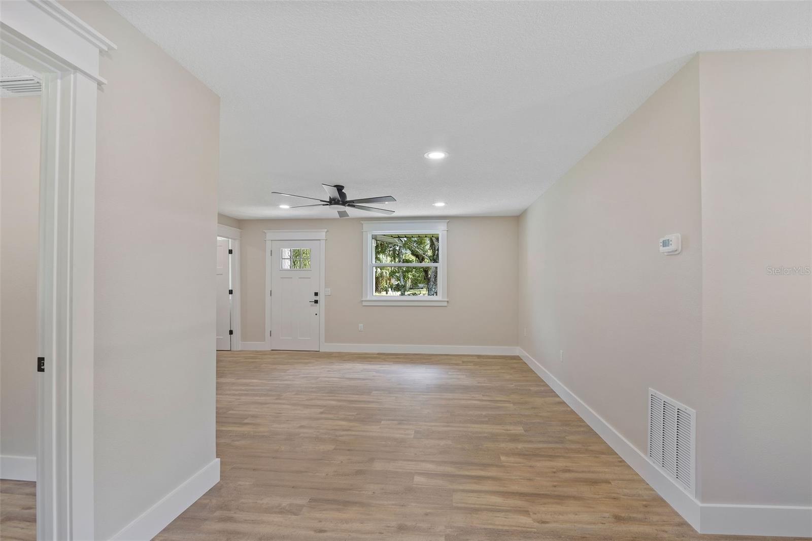 2463 Pioneer, New Smyrna Beach, FL 32168
