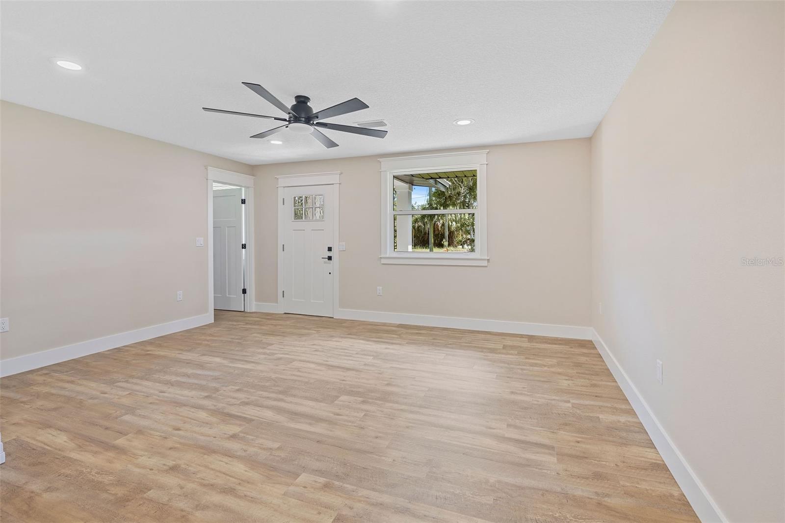 2463 Pioneer, New Smyrna Beach, FL 32168