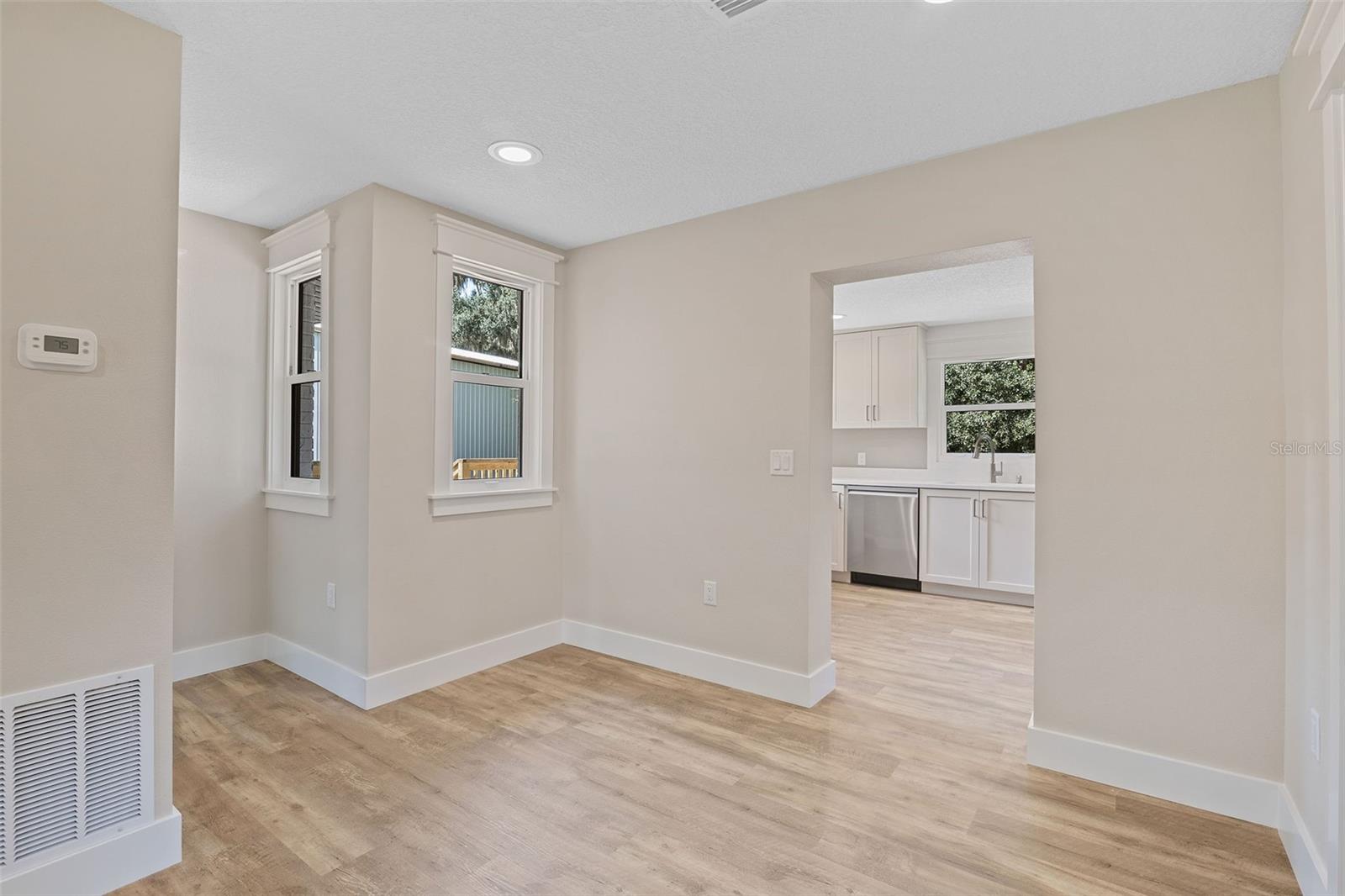 2463 Pioneer, New Smyrna Beach, FL 32168