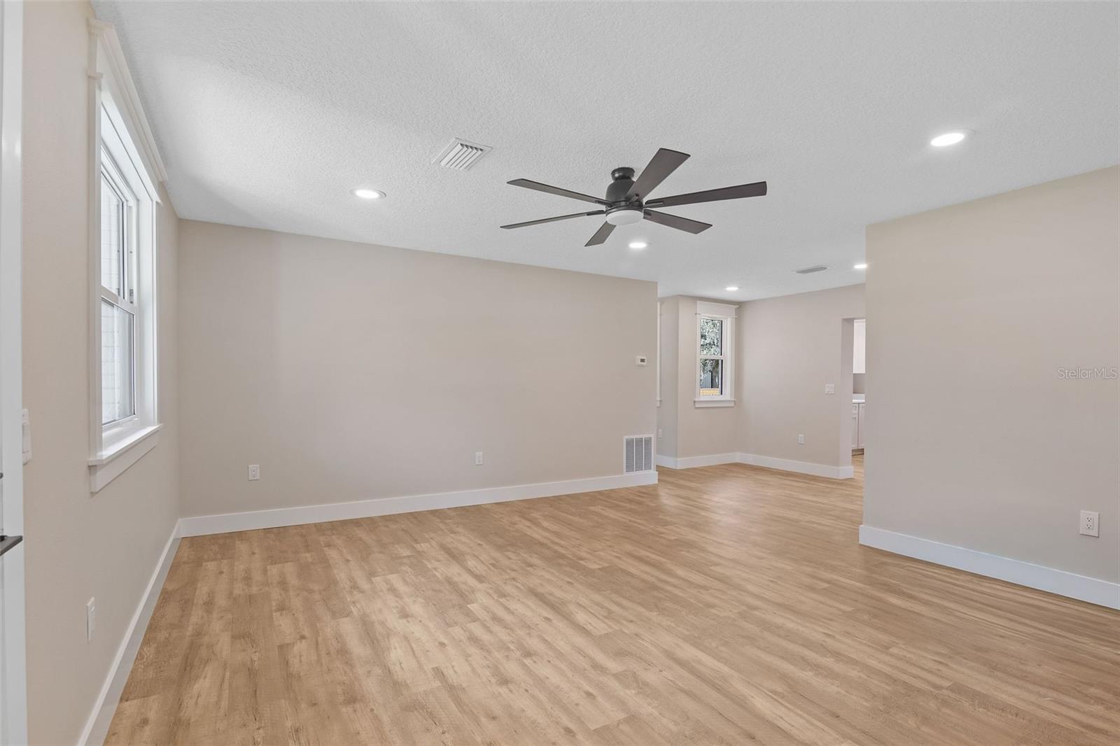2463 Pioneer, New Smyrna Beach, FL 32168