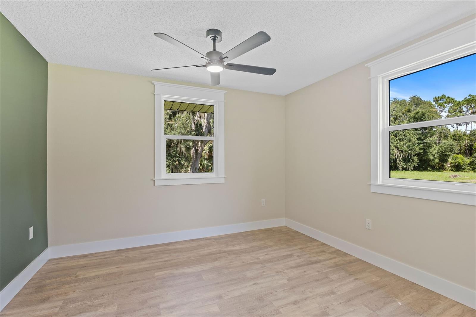 2463 Pioneer, New Smyrna Beach, FL 32168