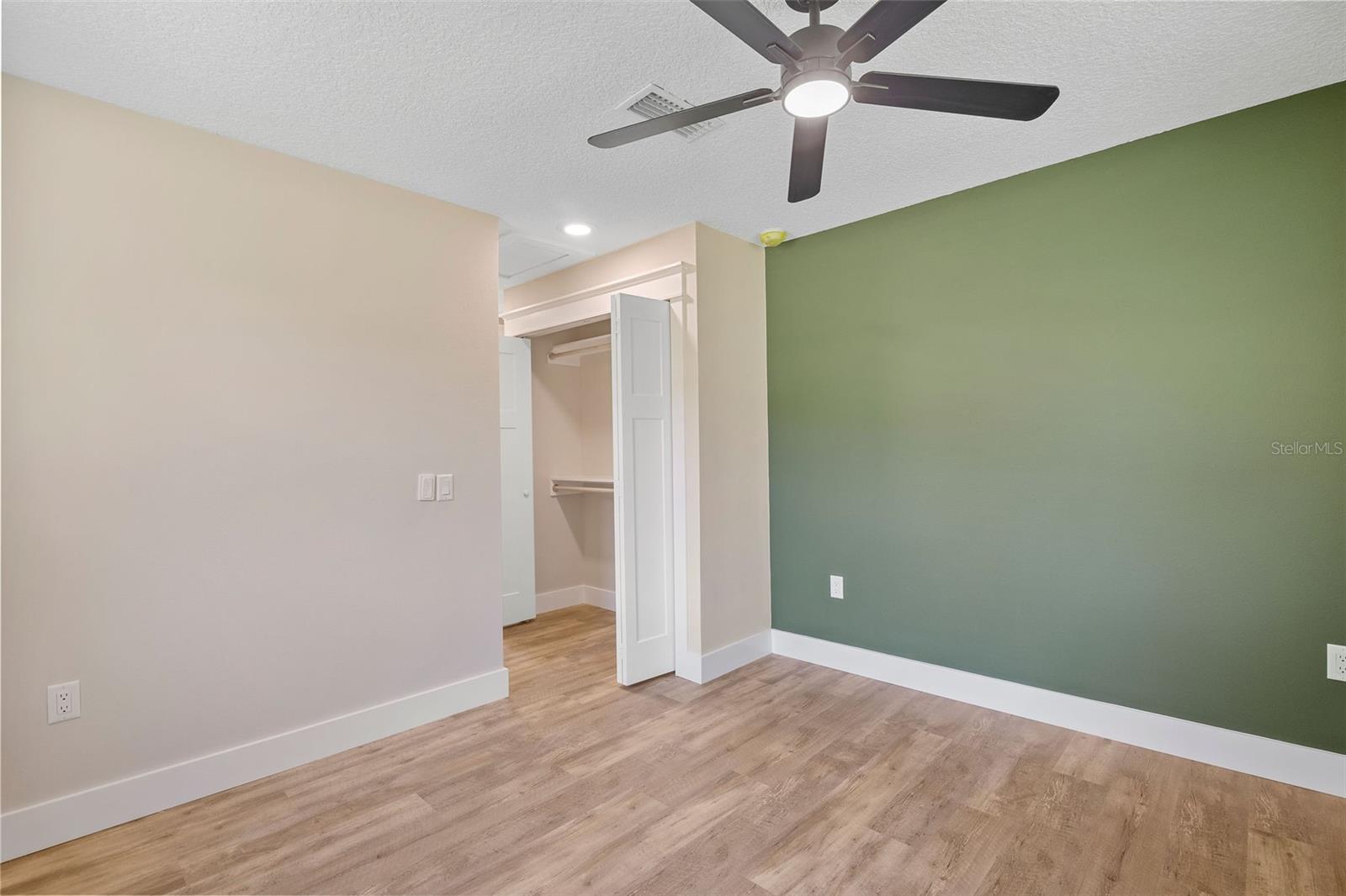 2463 Pioneer, New Smyrna Beach, FL 32168