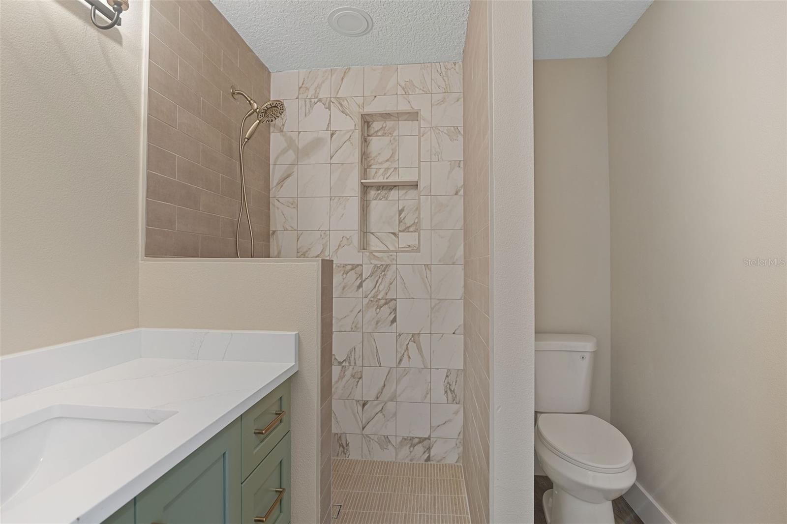 2463 Pioneer, New Smyrna Beach, FL 32168