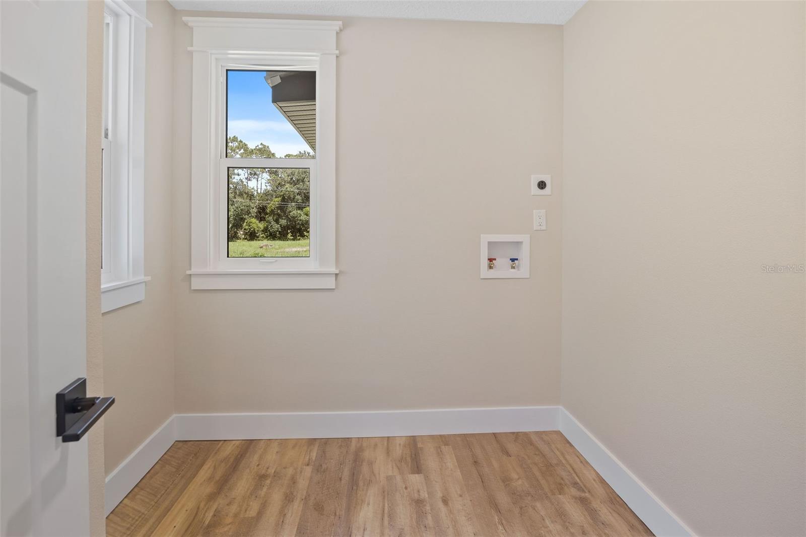 2463 Pioneer, New Smyrna Beach, FL 32168